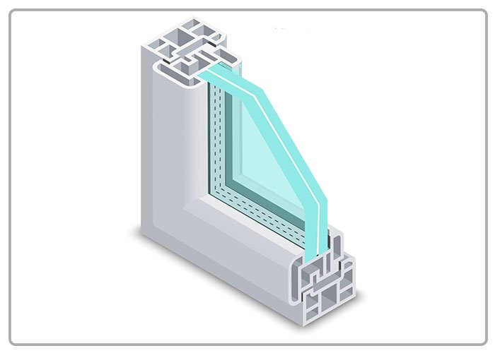 vidro-triplo-para-janelas-acusticas